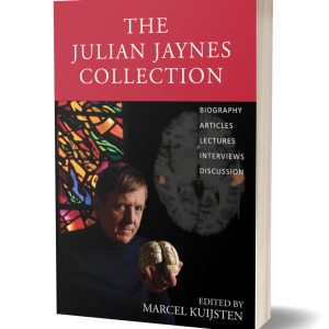 The Julian Jaynes Collection